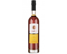Бренді Gurj De Luxe 3*