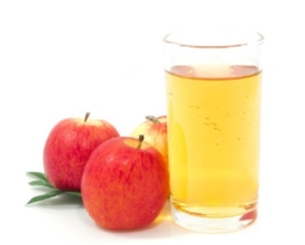 Сік Яблучний