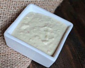 Соус сирний Дор Блю