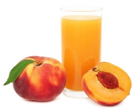 Персиковий нектар