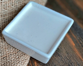 Соус вершковий