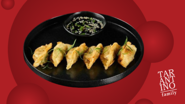 Вигода від Муракамі