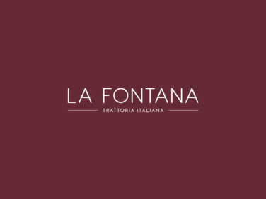 Ресторан LA FONTANA: адрес, время работы, контакты