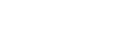 Хачапури и Вино