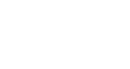 Хмели-сунели