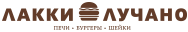 Лакки Лучано