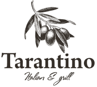 Тарантино