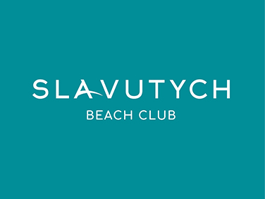 Slavutych Beach Club: адрес, время работы, контакты