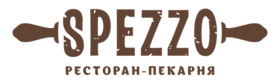 Spezzo