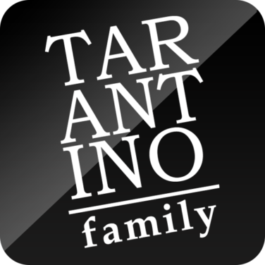 Сравнение программ лояльности доставки и ресторанов TARANTINO family