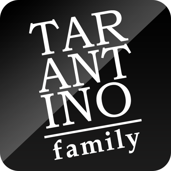 Сравнение программ лояльности доставки и ресторанов TARANTINO family